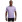 Nike Ανδρική κοντομάνικη μπλούζα Dri-FIT UV Miler